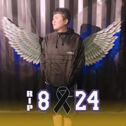 bign82810's Stream profile image