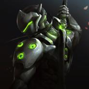 TrustMe101's - Steam avatar