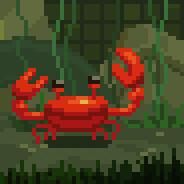 Jack's Stream profile image