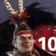lubu101's Stream profile image
