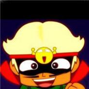 林中鹿饮溪's Stream profile image