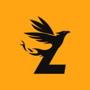 Zenkacper's Stream profile image