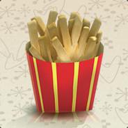 carlesqalt's Stream profile image