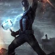 Zarvan's Stream profile image
