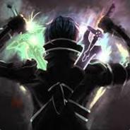 Niuma's Stream profile image