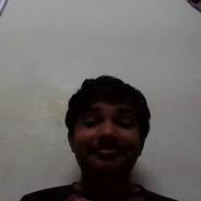 Simha's - Steam avatar