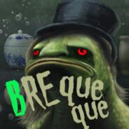Lajdak's Stream profile image