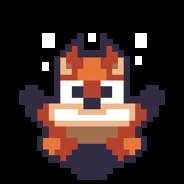 LoboCR25's - Steam avatar