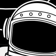 Escr0t0Blindad0's Stream profile image