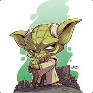 Yeradon's Stream profile image