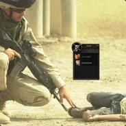Zinédine Yazid Zidane's - Steam avatar