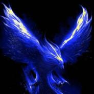 Faerkhan's - Steam avatar