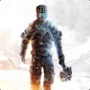 Titan28X's Stream profile image