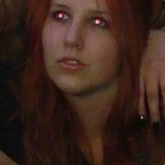 ZUFALL YOI IS THE BEST's Stream profile image