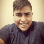 GersonNaranjo's Stream profile image