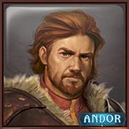 inaky_87's Stream profile image