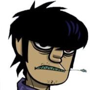 batute's Stream profile image
