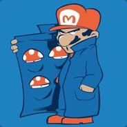 Der Doc.'s Stream profile image