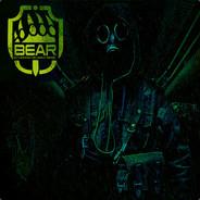 Zulu's Stream profile image