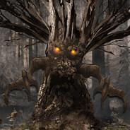 iwnl's - Steam avatar