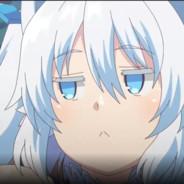 奈叶叶叶叶's - Steam avatar