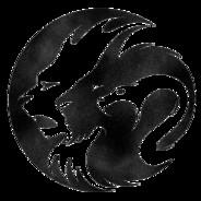 Feldten// *.# Cheif's Stream profile image