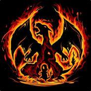 Smashand's Stream profile image