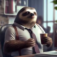 Tschusi's Stream profile image