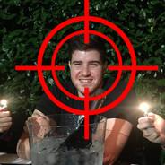 Ghesby's Stream profile image