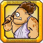 ignasesin's Stream profile image