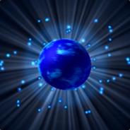 CheddarTheShredder's Stream profile image