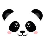 Queen of Bears's - Steam avatar