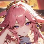 Cam's Stream profile image