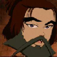 BarrettRTS's Stream profile image