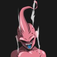 Fideo Kojima's Stream profile image