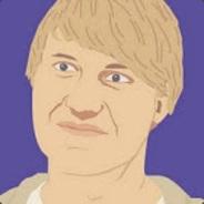 AlgernonR's - Steam avatar