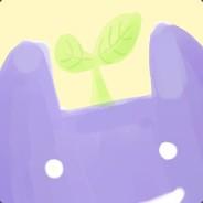 月月's Stream profile image