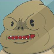 Ocean's Stream profile image
