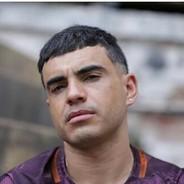 Pablo's Stream profile image
