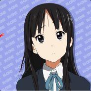 伐伐伐伐木工's Stream profile image