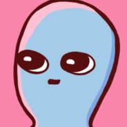 Batata's Stream profile image