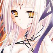 Schott's Stream profile image