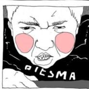 CyberSex's - Steam avatar