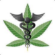 adoba's Stream profile image