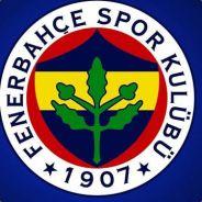 Burak's Stream profile image