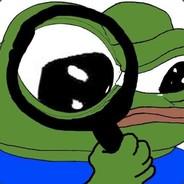 1's Stream profile image