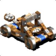 `*´Vermont`*´'s Stream profile image