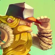 King Stun's - Steam avatar