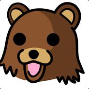 DADDY_Sensation's Stream profile image