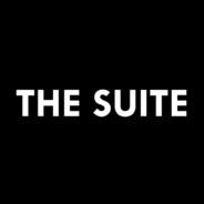 [THE SUITE] - FiF's - Steam avatar